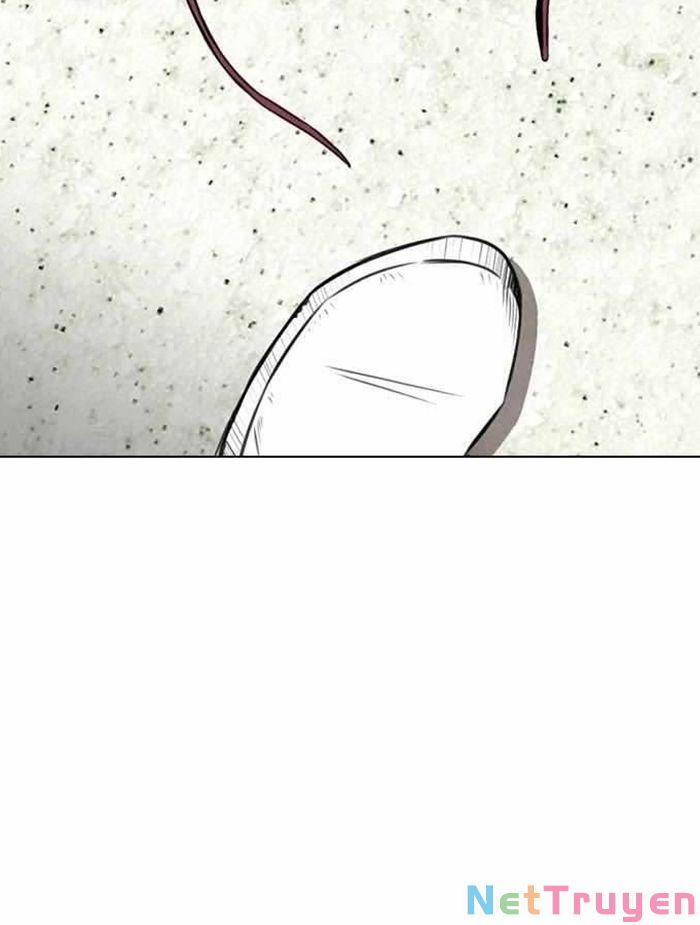 Kẻ Hồi Sinh 147 trang 115