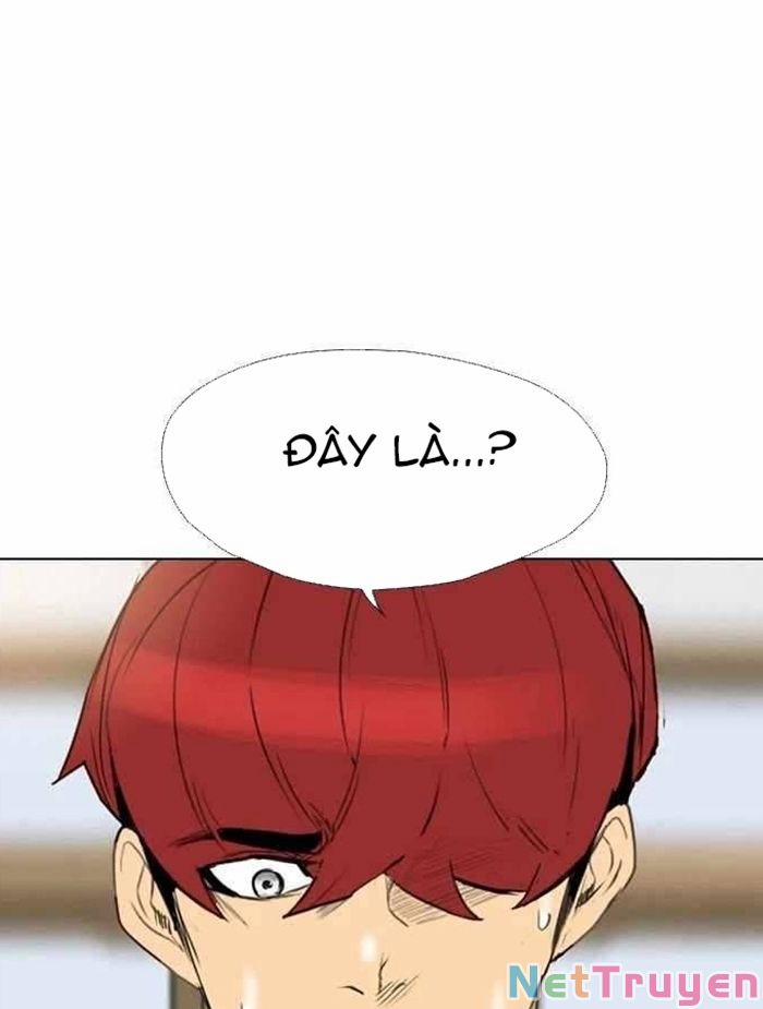 Kẻ Hồi Sinh 147 trang 116