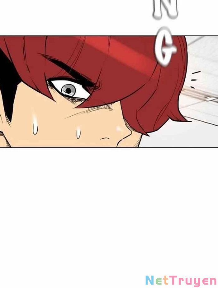 Kẻ Hồi Sinh 147 trang 119