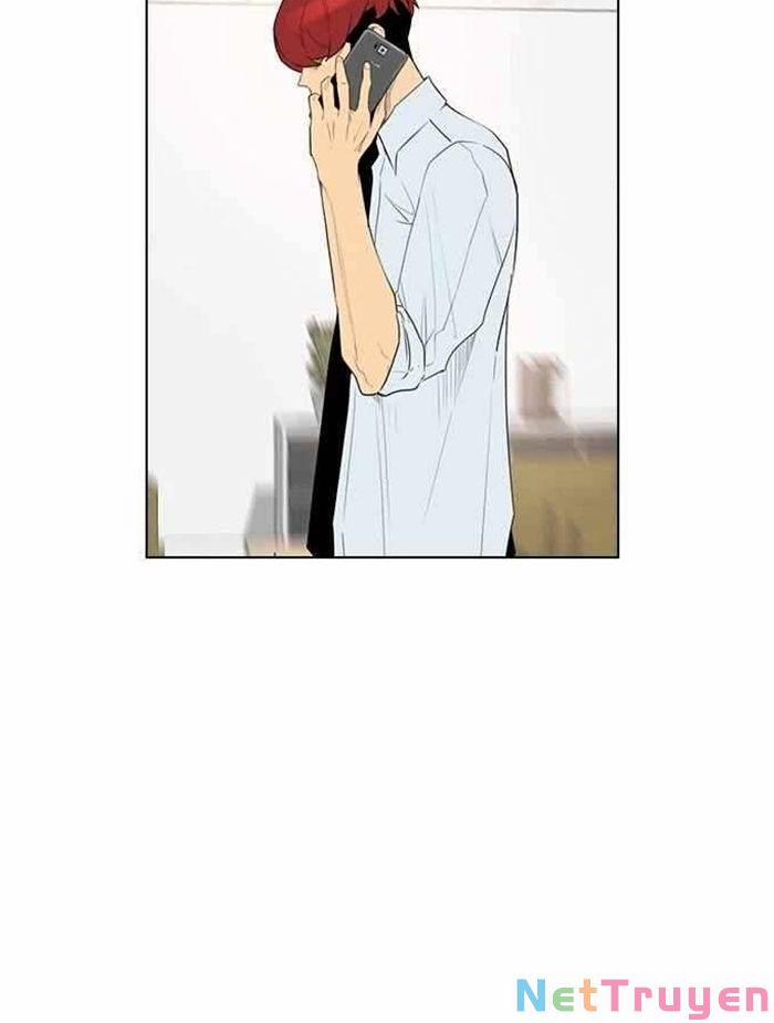 Kẻ Hồi Sinh 147 trang 123