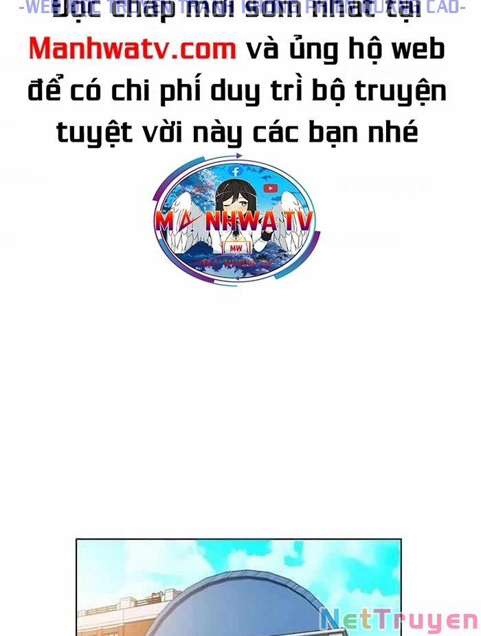 Kẻ Hồi Sinh 147 trang 126