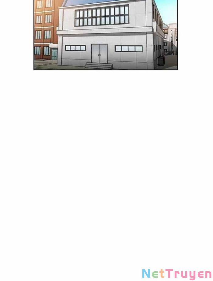 Kẻ Hồi Sinh 147 trang 127