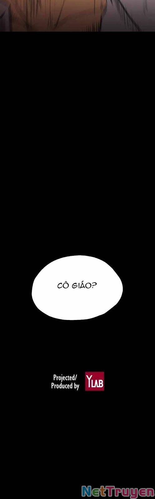 Kẻ Hồi Sinh 147 trang 131
