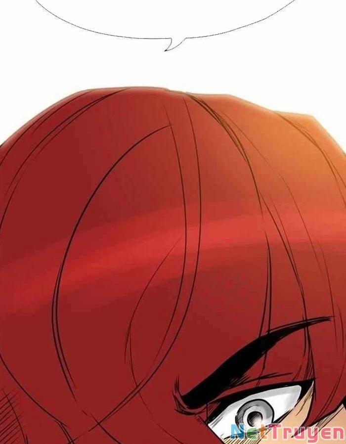 Kẻ Hồi Sinh 147 trang 16