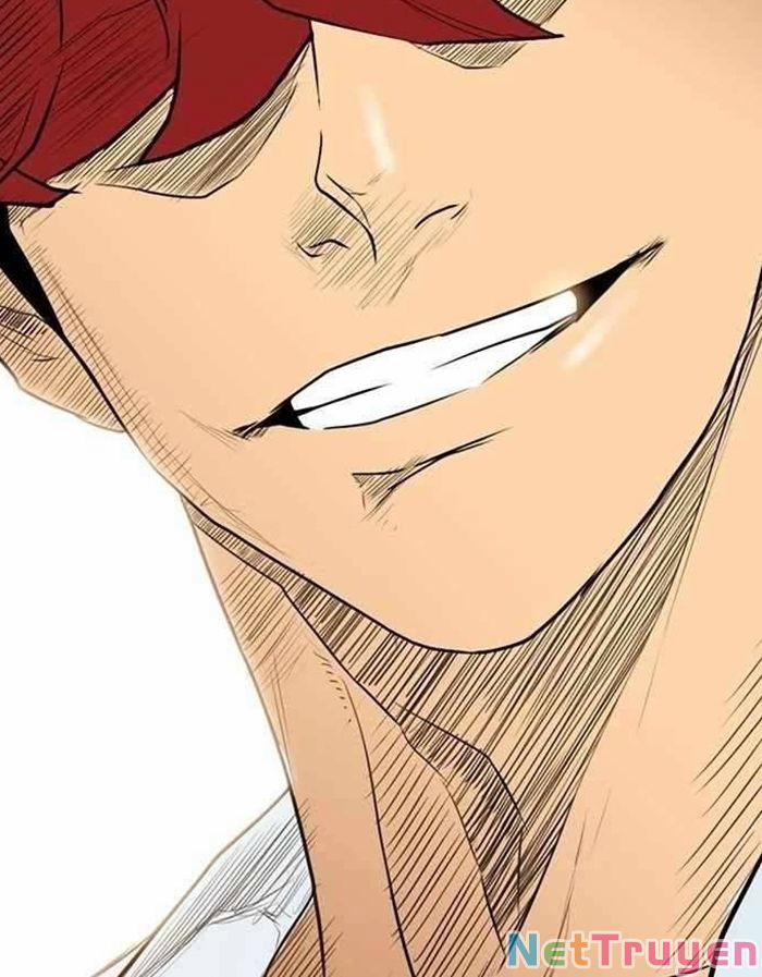 Kẻ Hồi Sinh 147 trang 17