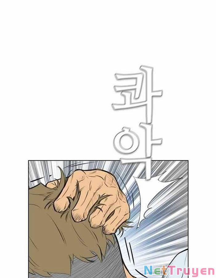 Kẻ Hồi Sinh 147 trang 24