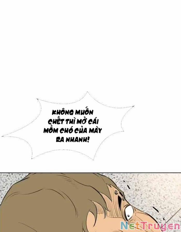 Kẻ Hồi Sinh 147 trang 29