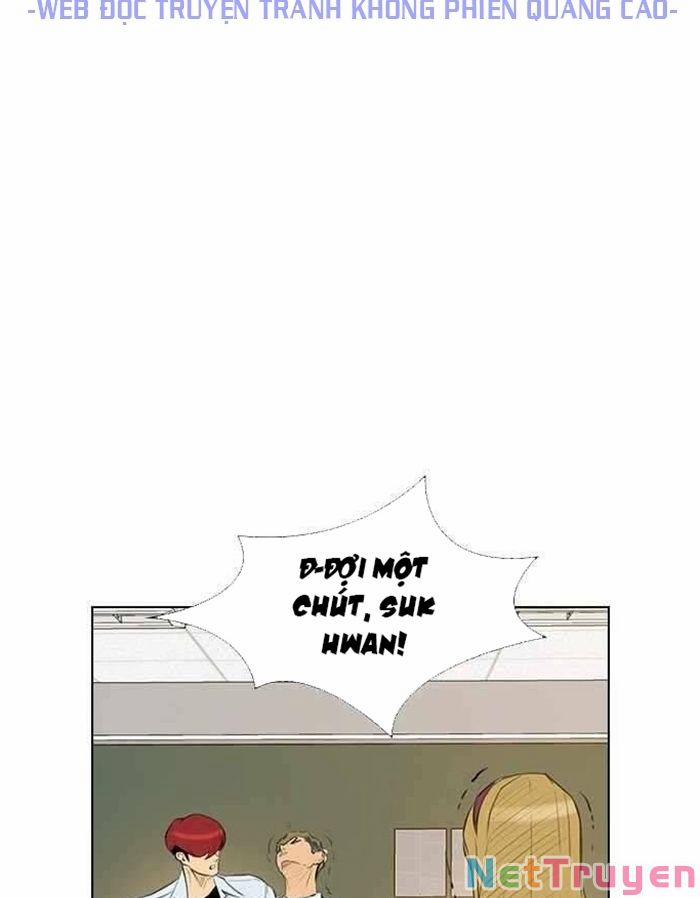 Kẻ Hồi Sinh 147 trang 31