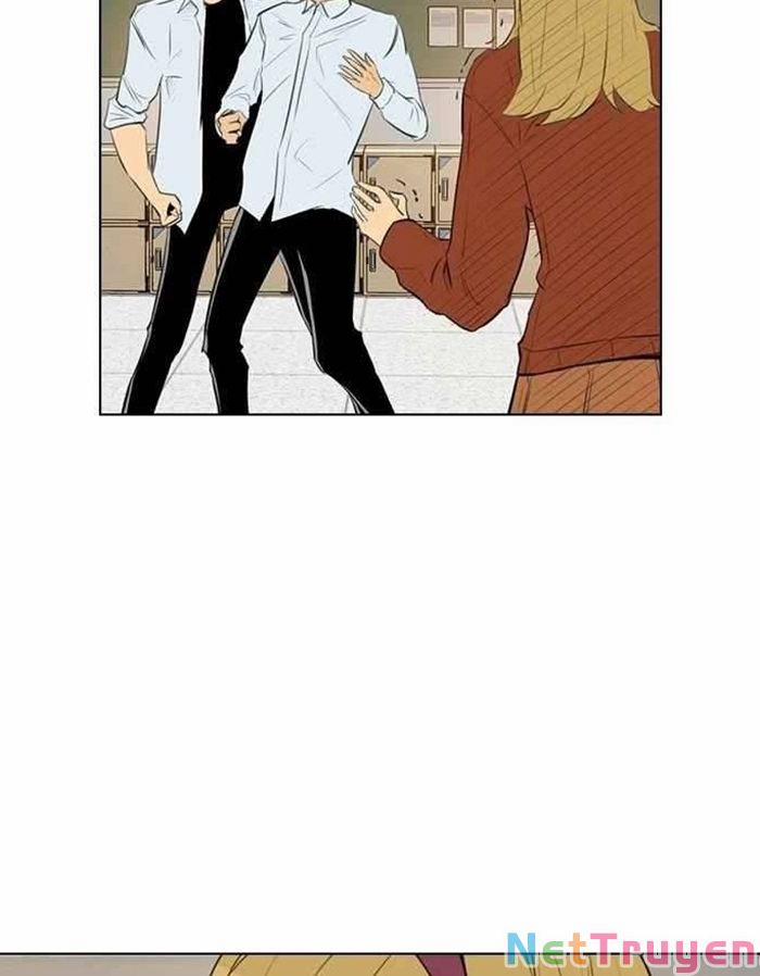 Kẻ Hồi Sinh 147 trang 32