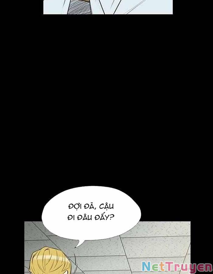 Kẻ Hồi Sinh 147 trang 4