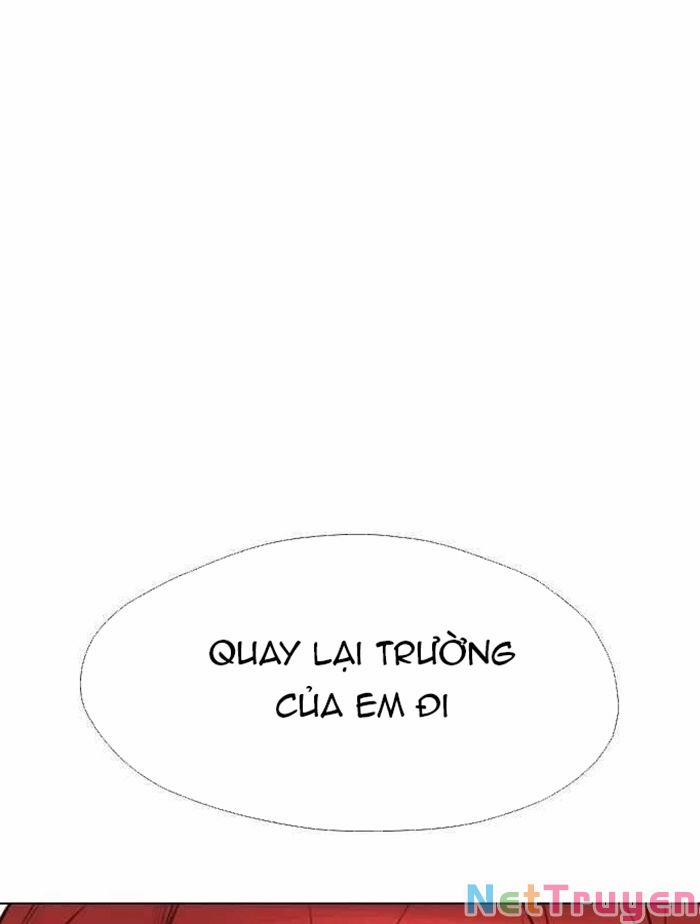 Kẻ Hồi Sinh 147 trang 40