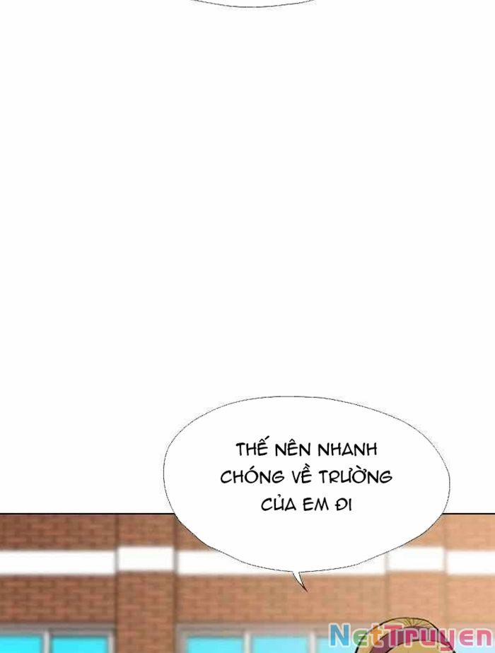 Kẻ Hồi Sinh 147 trang 44