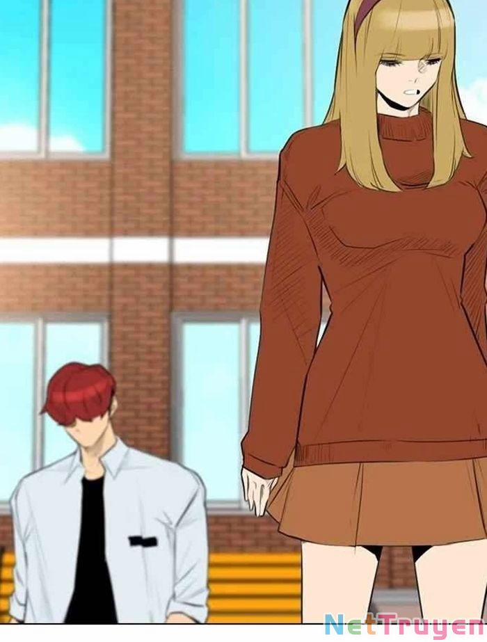 Kẻ Hồi Sinh 147 trang 45