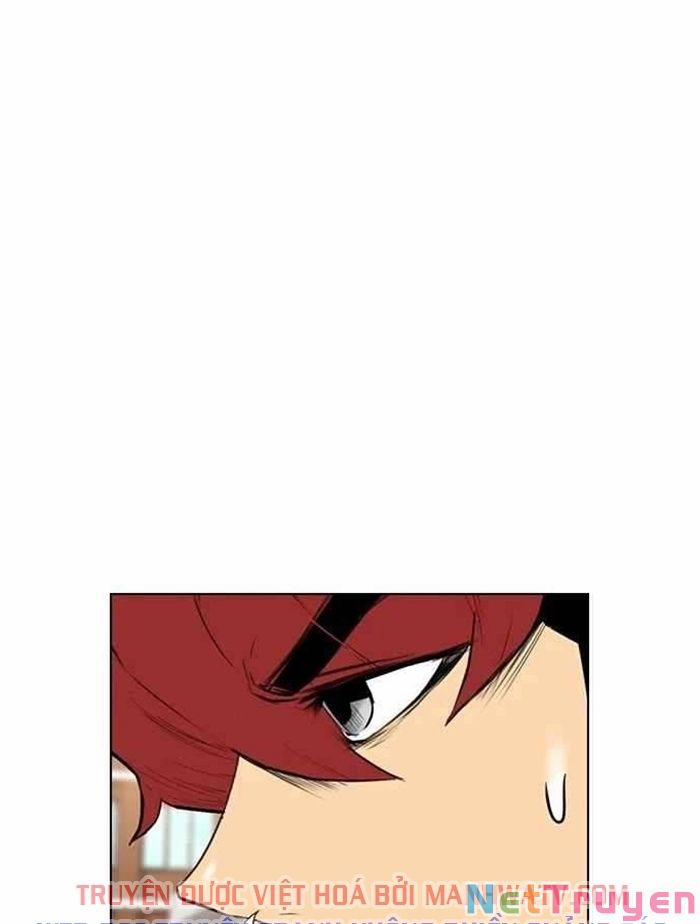 Kẻ Hồi Sinh 147 trang 46