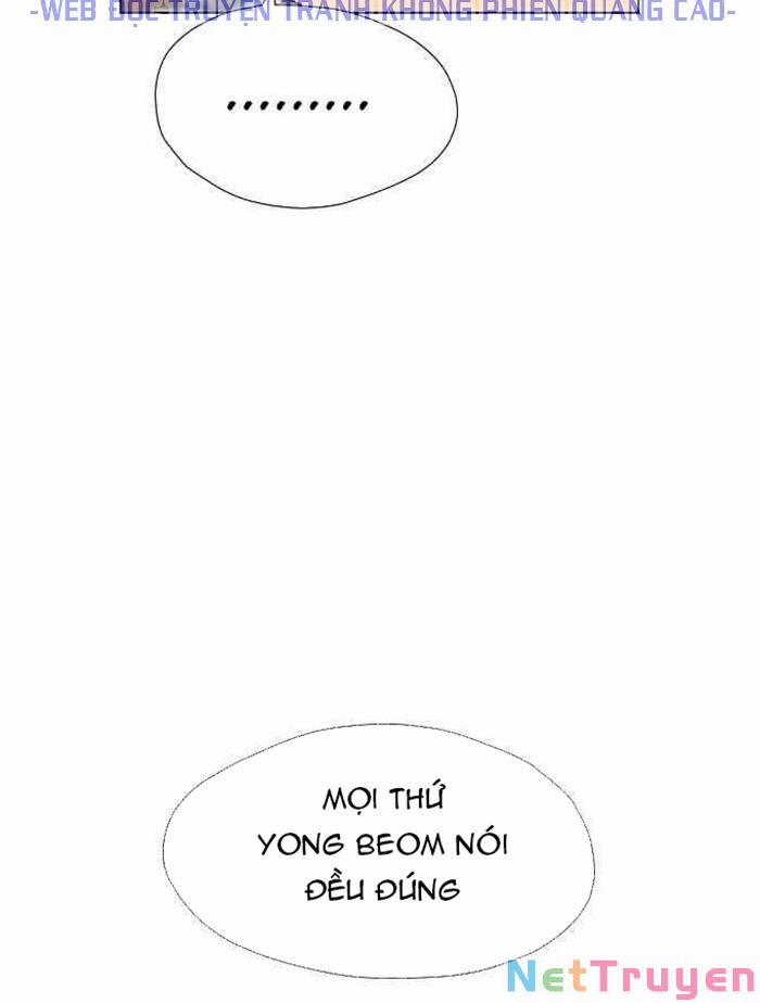 Kẻ Hồi Sinh 147 trang 47