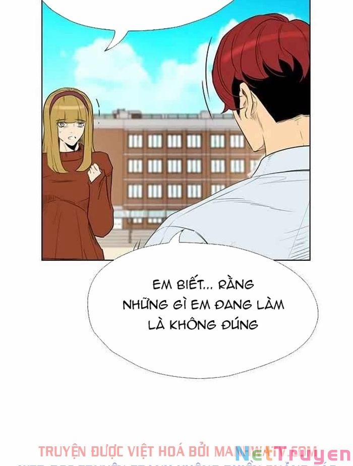 Kẻ Hồi Sinh 147 trang 49