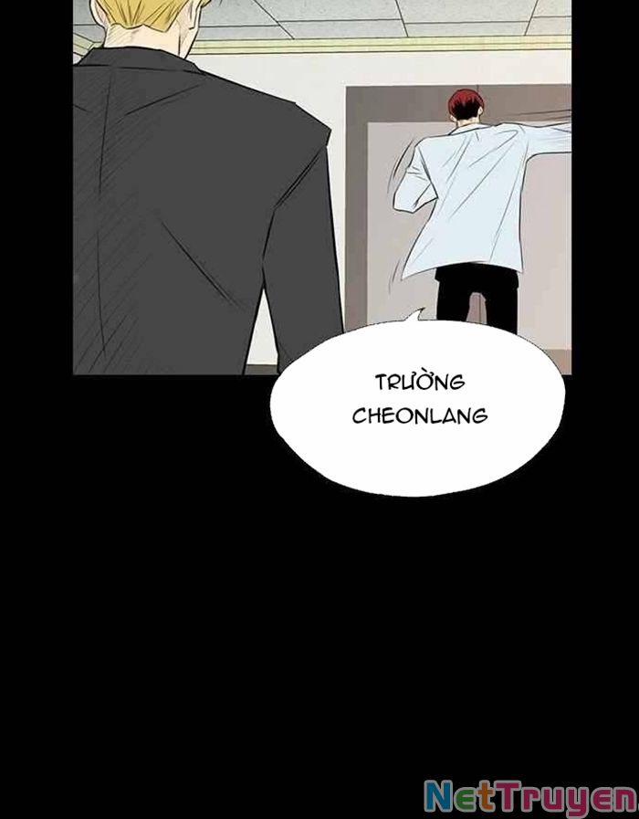 Kẻ Hồi Sinh 147 trang 5