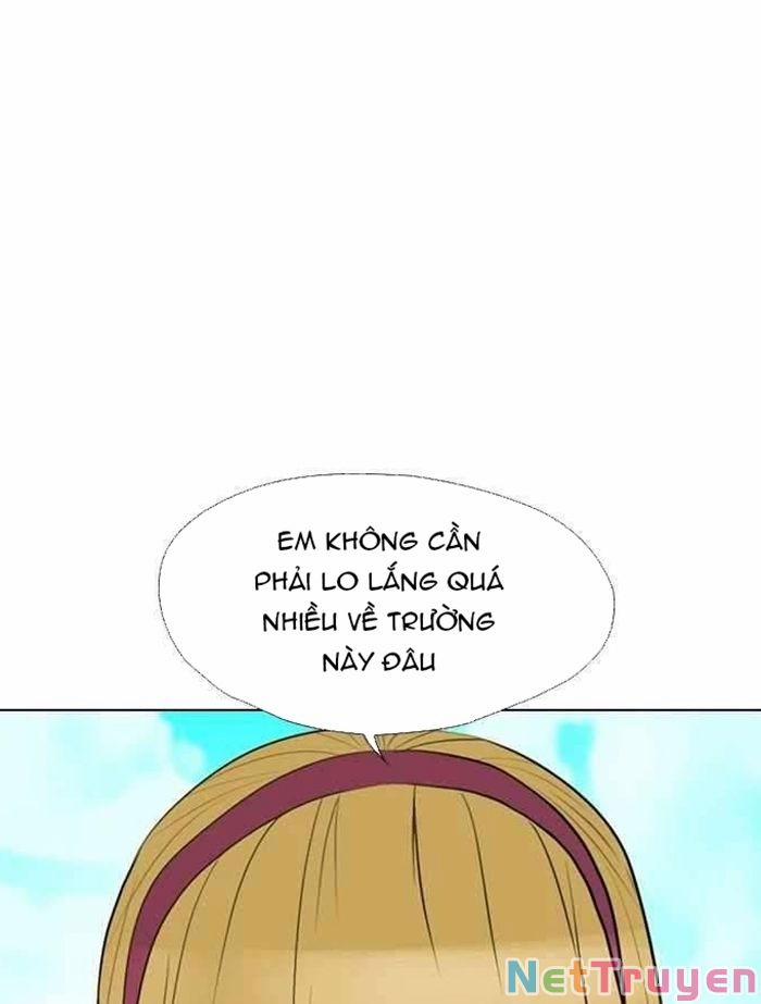 Kẻ Hồi Sinh 147 trang 68