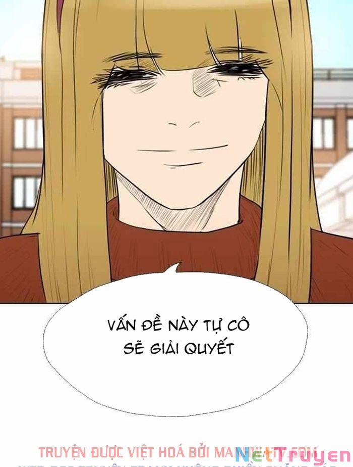 Kẻ Hồi Sinh 147 trang 69