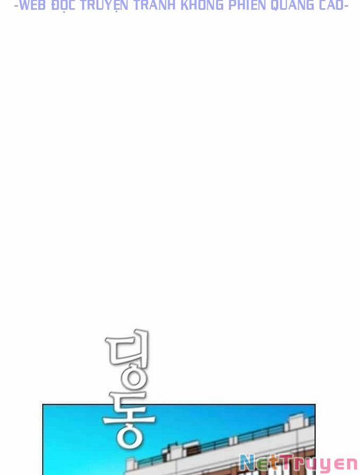 Kẻ Hồi Sinh 147 trang 70