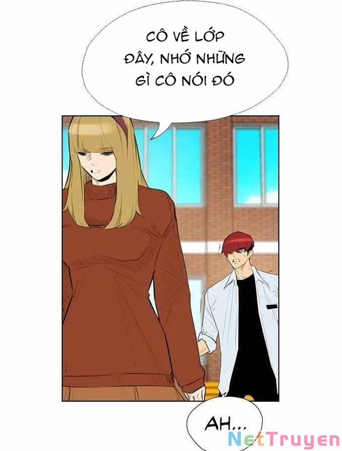 Kẻ Hồi Sinh 147 trang 72