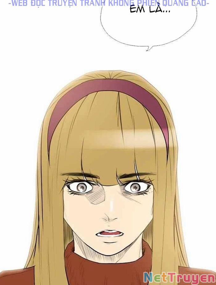 Kẻ Hồi Sinh 147 trang 78