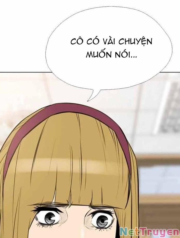 Kẻ Hồi Sinh 147 trang 84