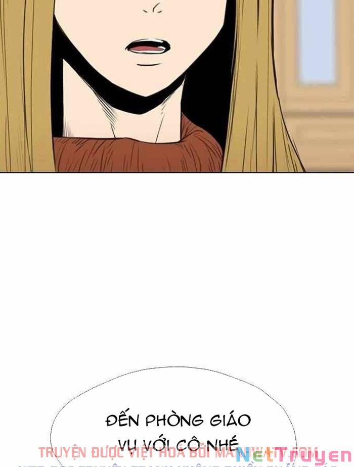 Kẻ Hồi Sinh 147 trang 85