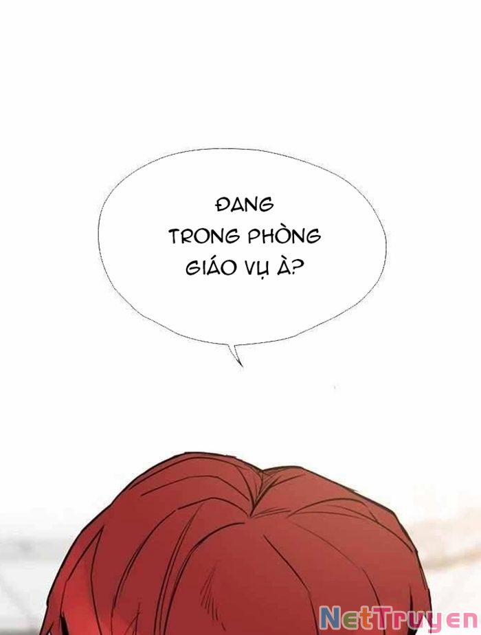 Kẻ Hồi Sinh 147 trang 87