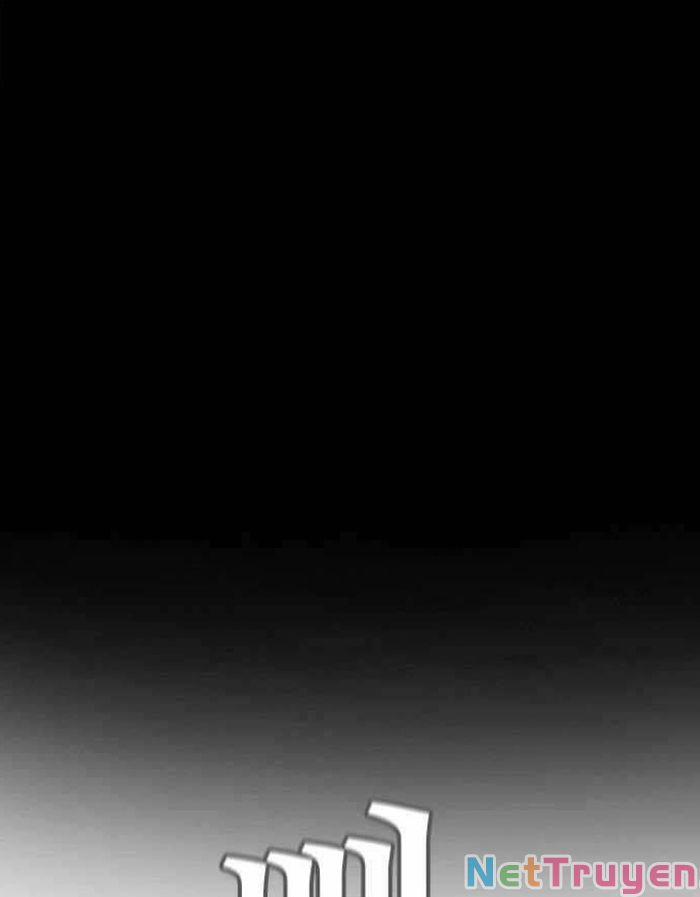 Kẻ Hồi Sinh 147 trang 9