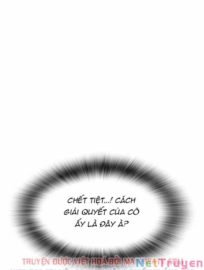 Kẻ Hồi Sinh 147 trang 97