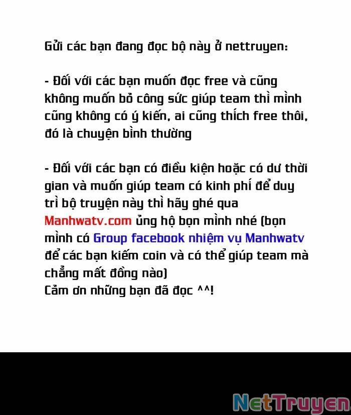 Kẻ Hồi Sinh 148 trang 1