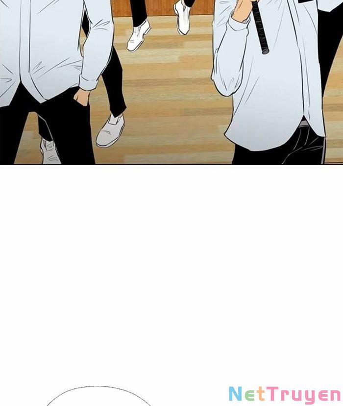 Kẻ Hồi Sinh 148 trang 10
