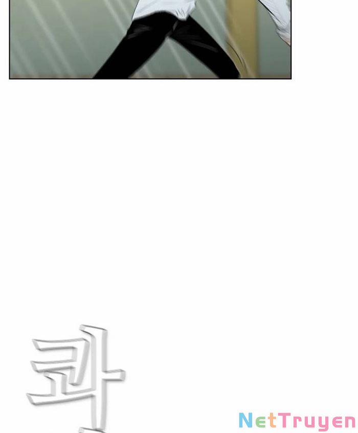 Kẻ Hồi Sinh 148 trang 101