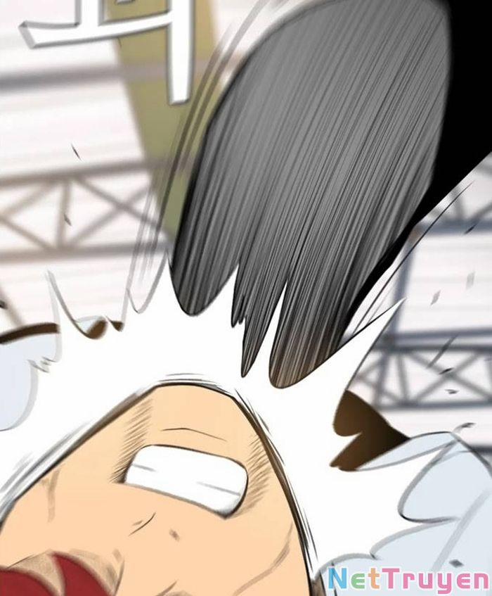 Kẻ Hồi Sinh 148 trang 104