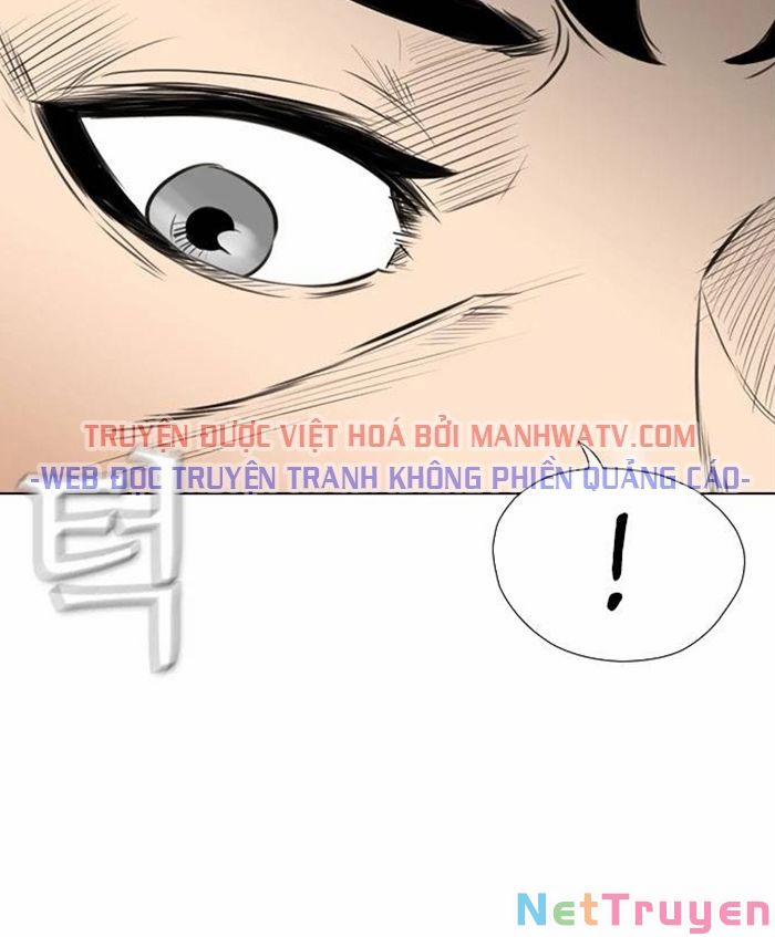 Kẻ Hồi Sinh 148 trang 108