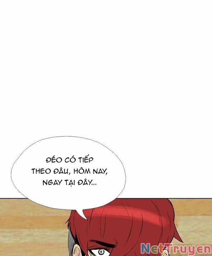 Kẻ Hồi Sinh 148 trang 109