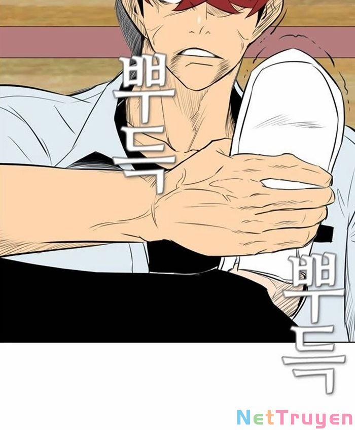 Kẻ Hồi Sinh 148 trang 110