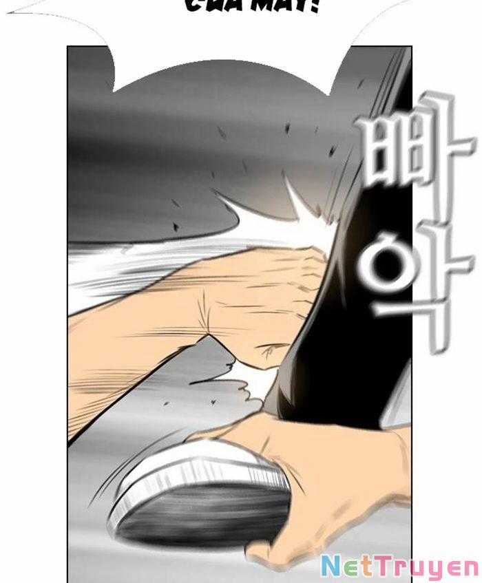 Kẻ Hồi Sinh 148 trang 112