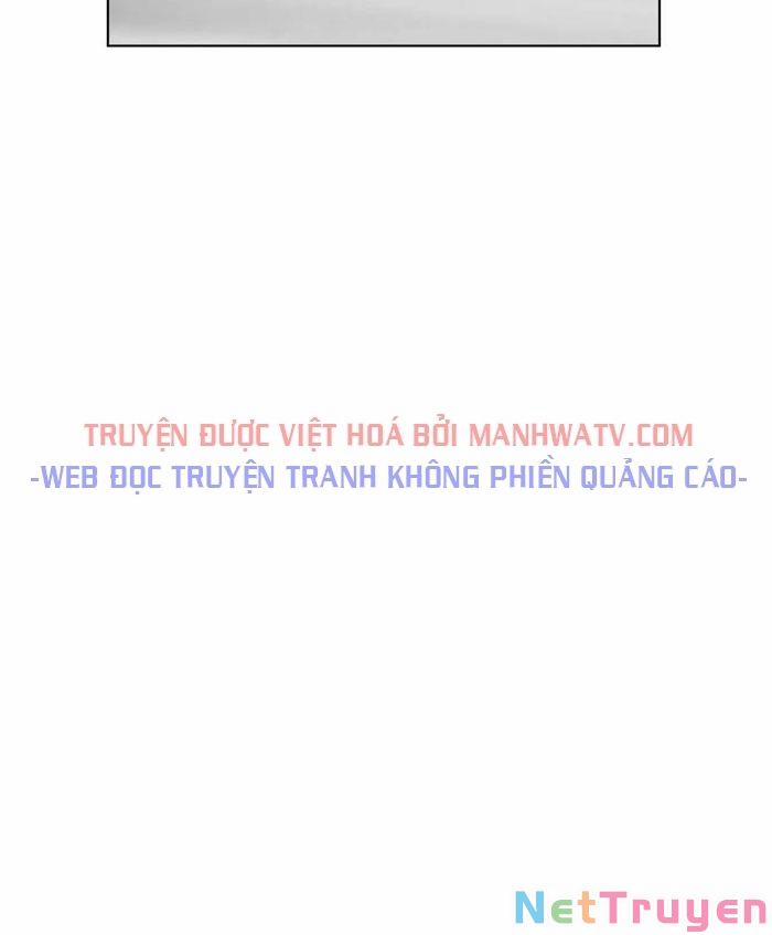 Kẻ Hồi Sinh 148 trang 113