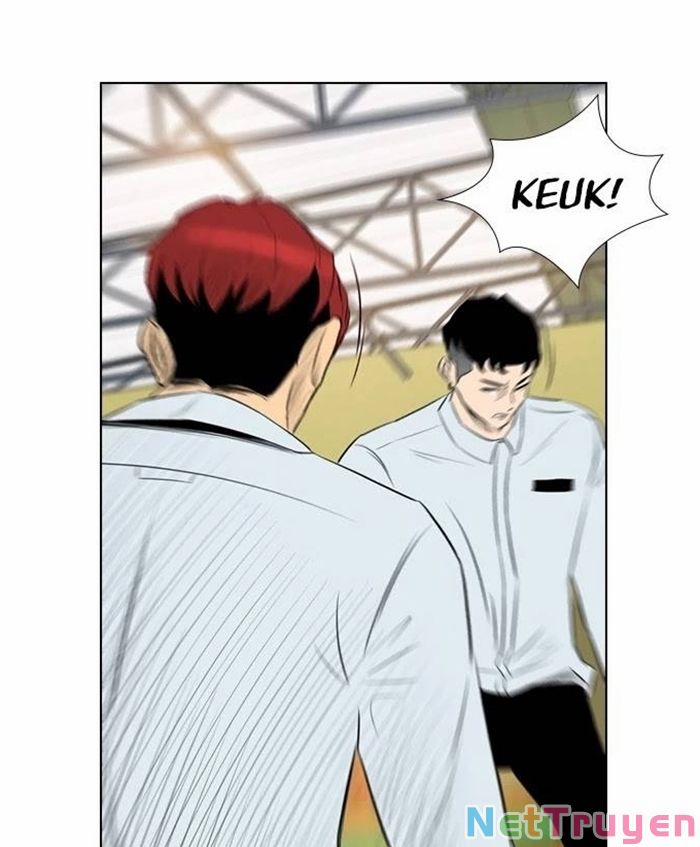 Kẻ Hồi Sinh 148 trang 114