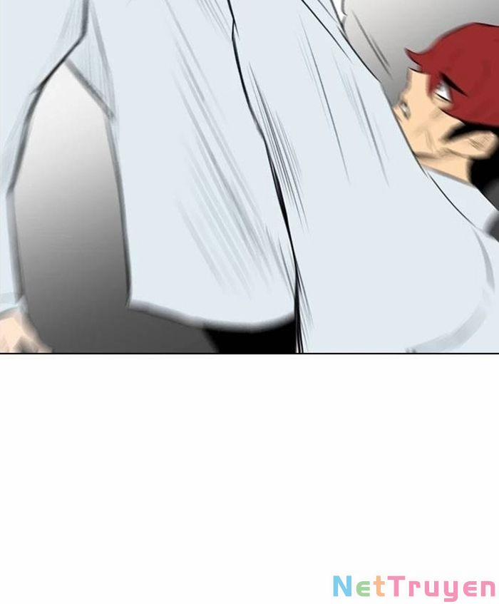 Kẻ Hồi Sinh 148 trang 120