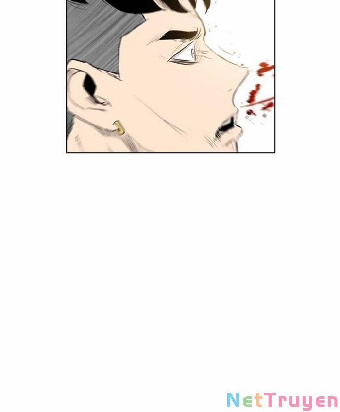 Kẻ Hồi Sinh 148 trang 122