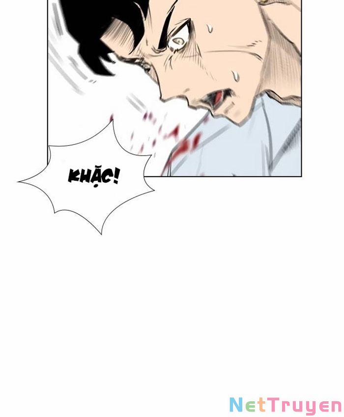 Kẻ Hồi Sinh 148 trang 129