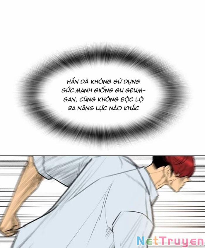 Kẻ Hồi Sinh 148 trang 130