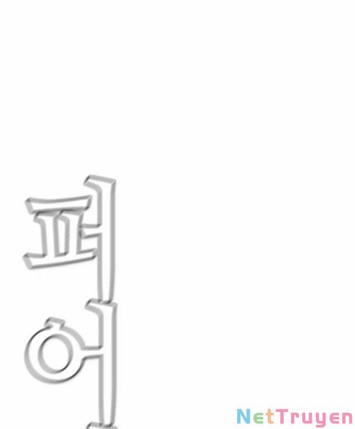 Kẻ Hồi Sinh 148 trang 135