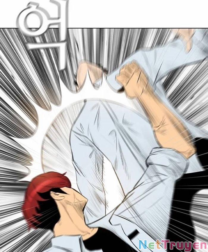 Kẻ Hồi Sinh 148 trang 136