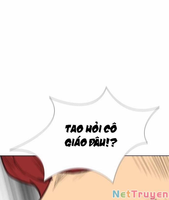 Kẻ Hồi Sinh 148 trang 14