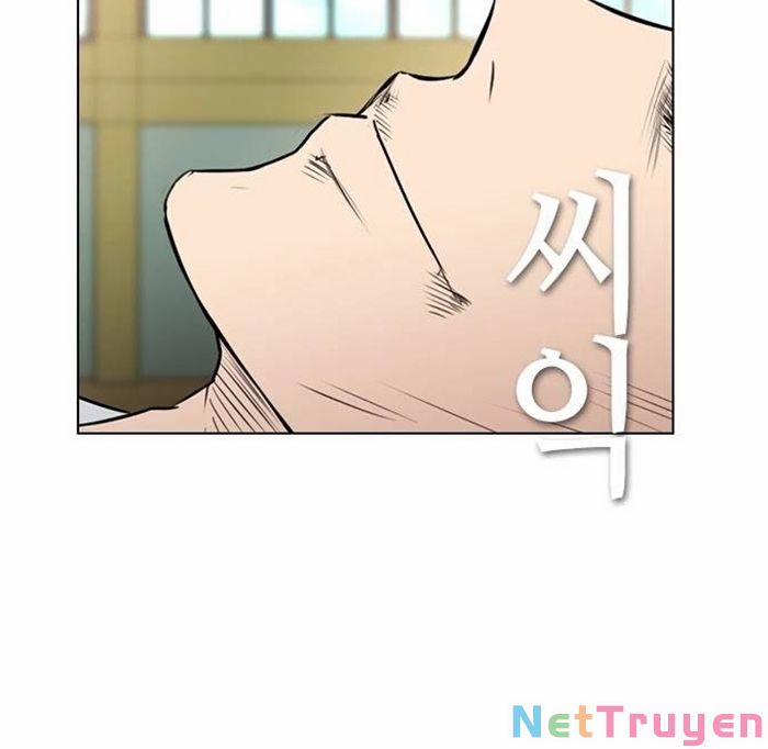 Kẻ Hồi Sinh 148 trang 144