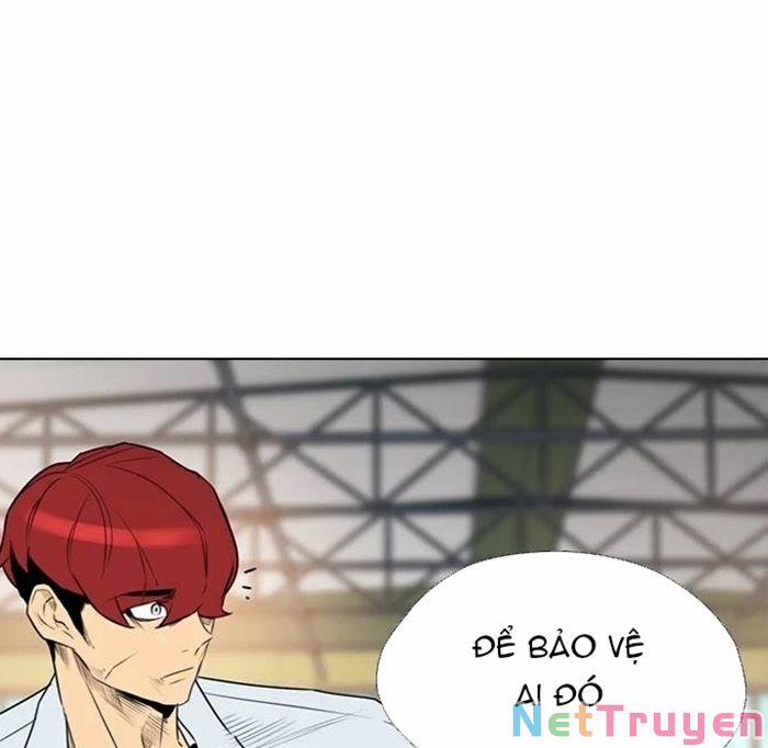 Kẻ Hồi Sinh 148 trang 147